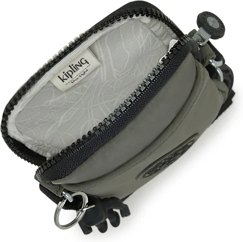 Vista 3 de KIPLING KIPLING Tally para mujer