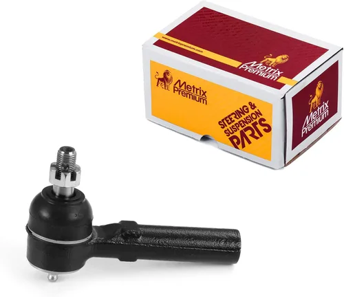 Vista 175 de Metrix Premium - Barra de acoplamiento exterior derecha ES3587 para Ford Focus 2000-2006