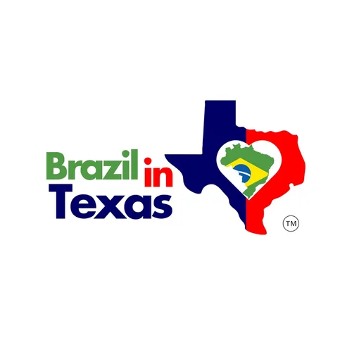 Vista 3 de Sal Grosso Brasileiro Marinho Iodado para Churrasco Lebre 2.2 lbs - 32.27 onzas - Paquete de 3 - Sal Brasileña