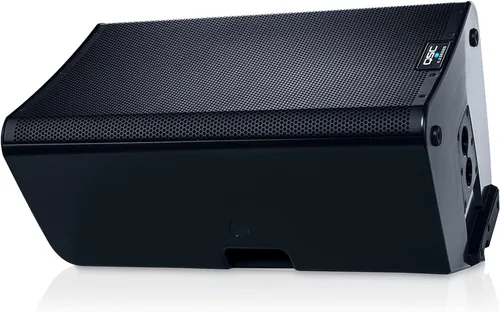 Vista 5 de QSC K12.2 Active altavoces potenciados de 12 pulgadas, 2000 Watts