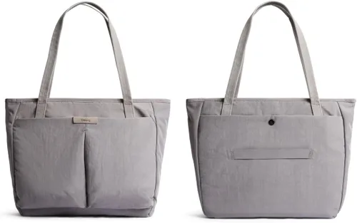 Vista 2 de Bellroy Tokyo Wonder Tote (15L laptop tote bag, fits 16" laptop)