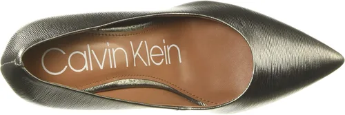 Vista 5 de Calvin Klein Zapatos de tacón Gayle para mujer