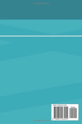 Vista 2 de Study Guide The Shining by Stephen King (SuperSummary)