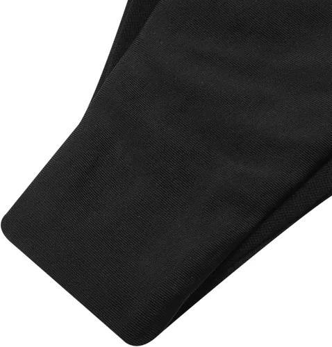 Vista 77 de AIBEARTY Traje de baño de dos piezas con estampado de calaveras para mujer, conjunto de bikini triangular de corte alto para fiesta, festival