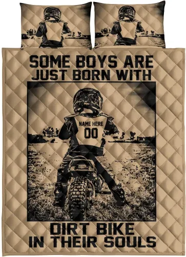 Vista 5 de OhaPrints Juego de ropa de cama y fundas de almohada, juego de ropa de cama y fundas de almohada, tamaño King, Queen, doble, individual