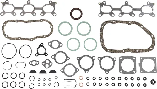 Vista 3 de DNJ FGS5038 Juego completo de juntas para Suzuki Grand Vitara 2.7L V6 24V DOHC 2737cc 2006-2008