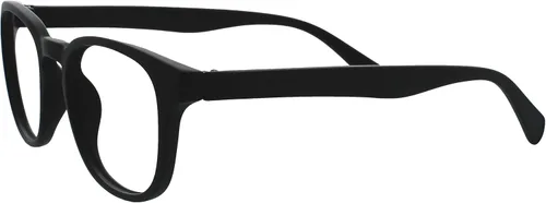 Vista 2 de OPULIZE Gafas de lectura POP para mujeres y hombres
