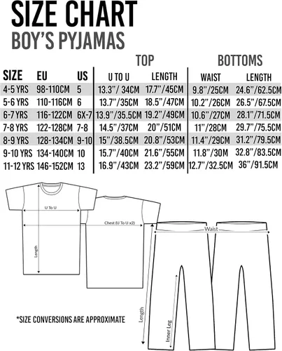 Vista 7 de Sonic The Hedgehog Pijama para niños, disfraz de personaje azul para niños, Gris