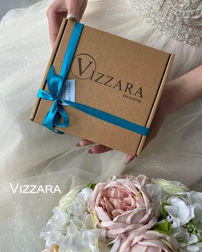 Vista 7 de Royal blue and gold Wedding Set, Personalized, Guest book, Wedding glasses Royal blue and gold wedding, Card box Royal blue wedding, Pillow