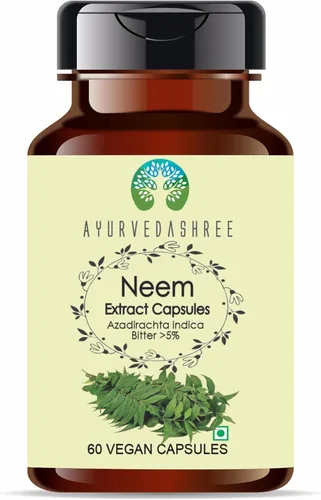 Vista 20 de AYURVEDASHREE Extracto de Arjuna 500mg - 60 Cápsulas Vegetarianas Terminalia Arjuna Tannis Todo Natural 100% Vegano Sin gluten