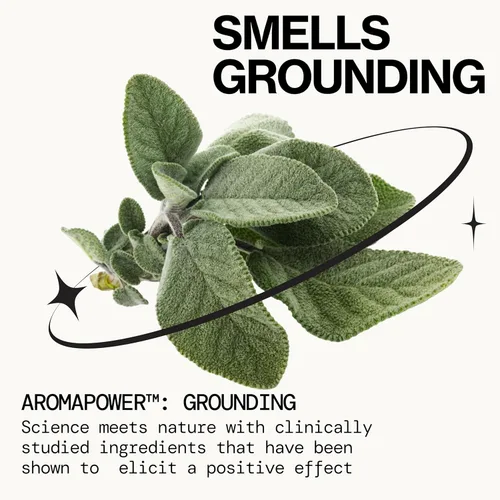 Vista 17 de Pacifica Beauty, Wanderlust - Juego de prueba de perfume en aerosol, vainilla isla, 5 aromas, juego de regalo de muestra de fragancia, aceites