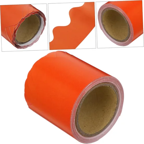 Vista 8 de Pizarra para decoración de pizarra blanca con borde de pizarra para decoración de puerta de aula y decoración de fiesta