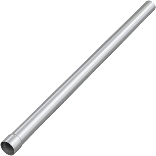 Vista 12 de A-KARCK Tubo de escape recto de 2 "OD, tubo de escape de mandril largo de 18" de acero inoxidable