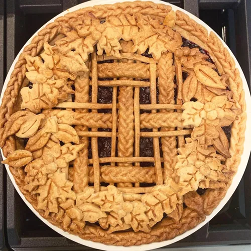 Vista 5 de Moldes de Fondant de Encaje en Espiral, Decoración de Marco de Chocolate Barroco, Molde de Relieve de Marco de Arcilla para Decoración de Pasteles