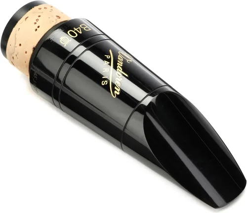 Vista 7 de Vandoren Boquilla para clarinete CM1007; BD7