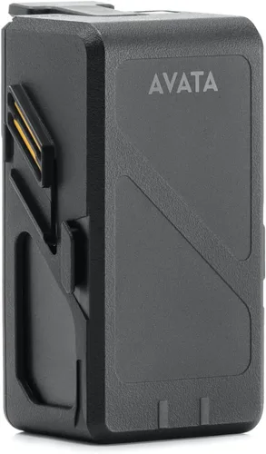 DJI Avata Intelligent Flight Battery Batería