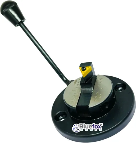 Accesorio de torno para torneado de bolas – Fabricante de bolas redondas de 38 mm (1.5 ") de diámetro, herramienta de precisión con imperial y