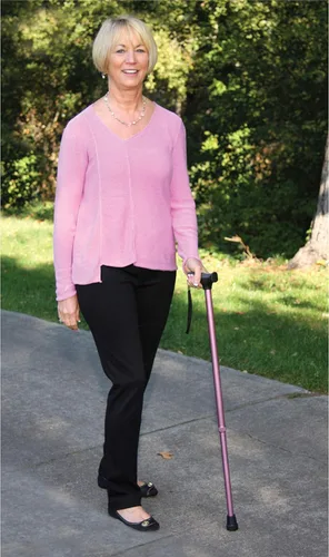 Vista 10 de Carex caña de agarre suave, A52000, Negro, 1, 1