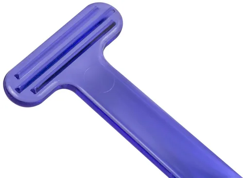 Vista 5 de PRO-SYS Limpiador de lengua (paquete de 5) promueve un aliento fresco y una boca más saludable