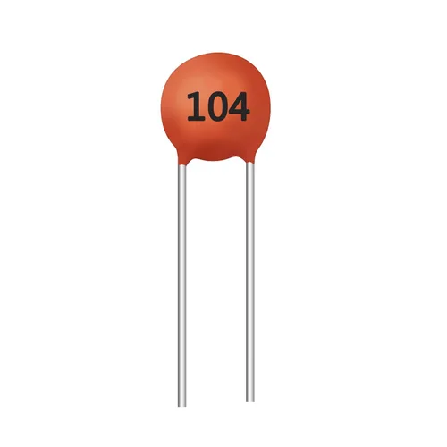 Vista 6 de 100pcs 33pf Condensador de disco cerámico, 0.033nf DIP componentes electrónicos, 33, Condensador de chip de cerámica (33pf 0.033nf)