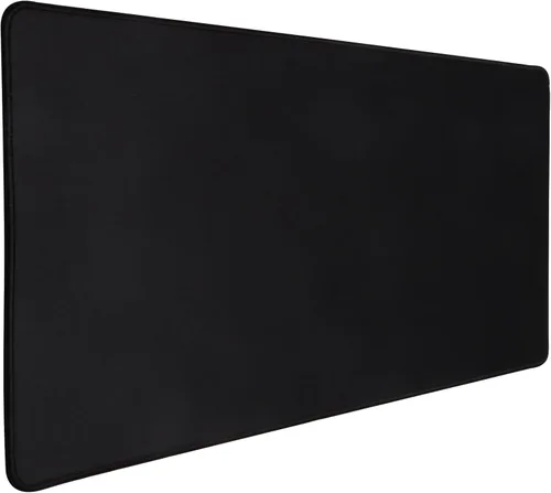 Alfombrilla de Ratón para Juegos XL 27.5x11.8 Pulgadas Alfombrilla de Ratón para Juegos Grande Profesional y Alfombrilla de Ratón para Juegos de