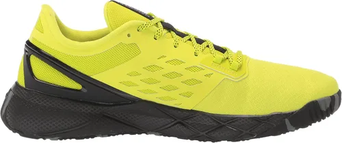 Vista 6 de Reebok Men's Nanoflex Cross Trainer