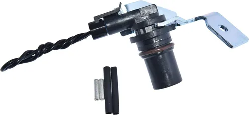 Walker Products 240-91027 Sensor de velocidad del vehículo
