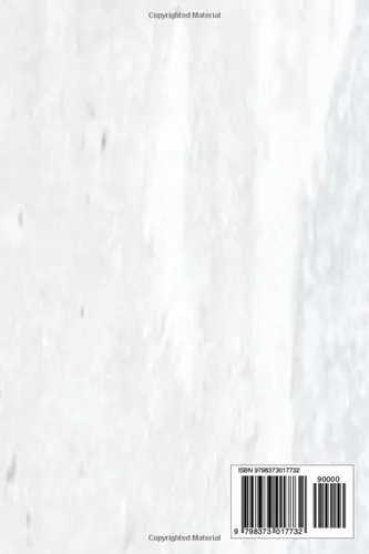 Vista 2 de Co-Parenting with a Narcissistic Ex How to Protect Your Child from a Toxic Parent & Start Healing from Emotional Abuse in Your Relationship Tips &