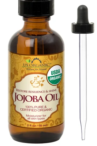Vista 8 de Aceite esencial de orégano 100% puro US Organic - Certificado orgánico USDA, destilado al vapor (30 ml)