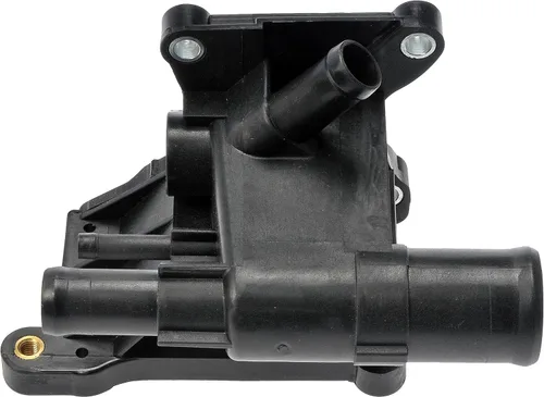 Vista 3 de Dorman Salida de agua del refrigerante del motor 902-690 compatible con modelos Mazda seleccionados