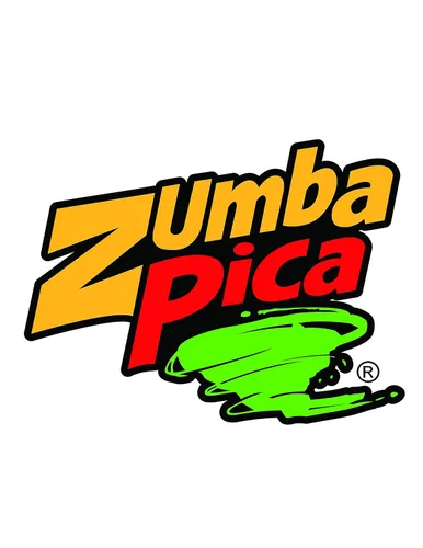 Vista 7 de Zumba Pica Forritos Pulpa Chamoy Sauce 2.2lb (1kg) - Chamoy Candy - Chamoy Rim Dip para frutas - Pasta de borde Chamoy - Chilito Chamoy - Caramelo