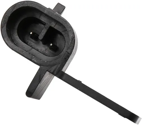 Vista 2 de ACDelco Sensor de temperatura exterior del aire ambiente del equipo original 10248414 de GM