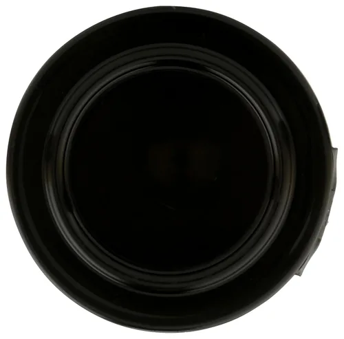 Vista 3 de 365 by Whole Foods Market, Albahaca, 0.53 oz