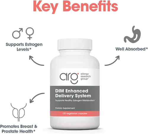 Vista 4 de Sistema de entrega mejorado DIM 120 tapas