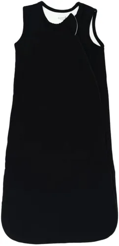Vista 9 de KYTE BABY Saco de dormir unisex con rayón para bebés y niños pequeños, 1,0 Tog