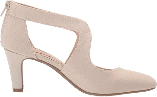 Vista 6 de LifeStride - Zapatos de tacón Giovanna 2 para mujer