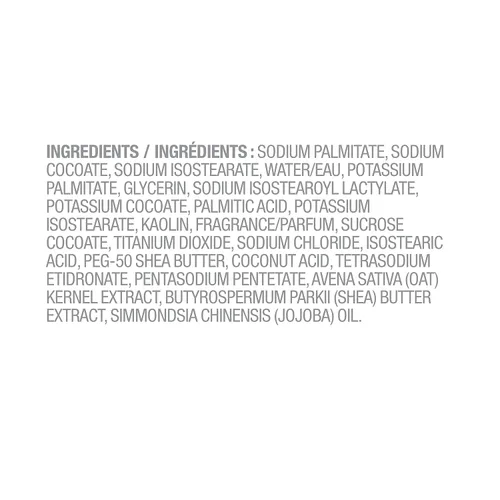 Vista 9 de Schick INTUITION - Recambio para maquinillas de afeitar de humedad avanzadas para mujer, repuesto de cuchillas INTUITION con manteca de karité