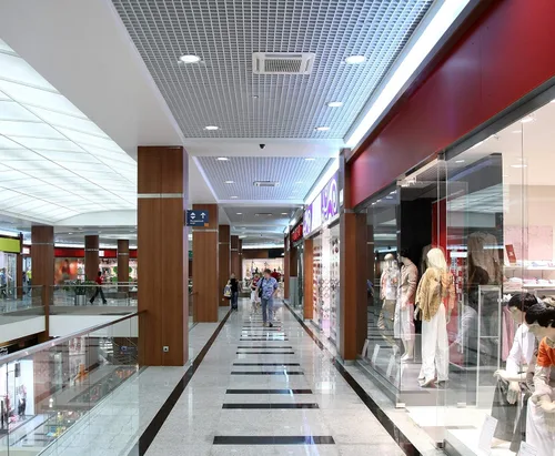 Vista 9 de CLR-Select - Kit de downlight LED comercial blanco de 6 pulgadas