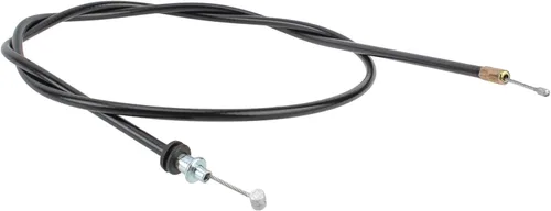 Vista 2 de MOTOALL Cable del acelerador para Kawasaki KFX80 Suzuki Quadsport 80 LT80