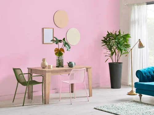 Vista 67 de Safiyya Papel pintado de contacto de color blanco, autoadhesivo, despegar y pegar, impermeable, rollos de papel de vinilo para paredes, 78.7 x 17.7