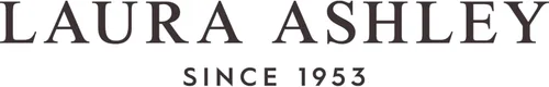 Vista 7 de Laura Ashley - Juego de sábanas individual, ropa de cama de percal de algodón fresca y suave con bolsillos profundos, ligera para comodidad durante