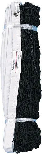 Vista 7 de Champion Sports Red de bádminton de 12 capas