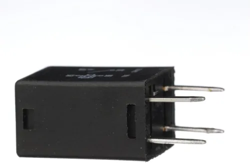 Vista 4 de HVAC Automatic Temperature Control (ATC) Relay Compatible With Daewoo Leganza 1999 2000 2001 2002 PC-856314