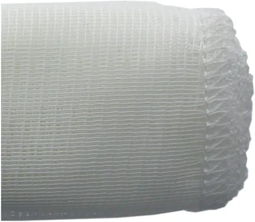 Vista 5 de Home Brew Ohio Jumbo Nylon Straining Bag, 18" x 32", Malla Gruesa