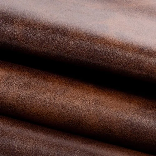 Vista 72 de DUHOME Banco otomano moderno de terciopelo, tapizado con botones, banco de pie de cama con base dorada para entrada, sala de estar, comedor