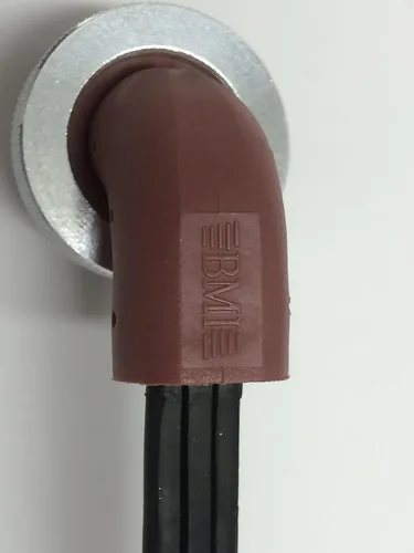 Vista 2 de Cable para calefactor de bloque de motor Cord 1989-2016 2500 3500 para Dodge Ram Cummins 5,9/6,7 L