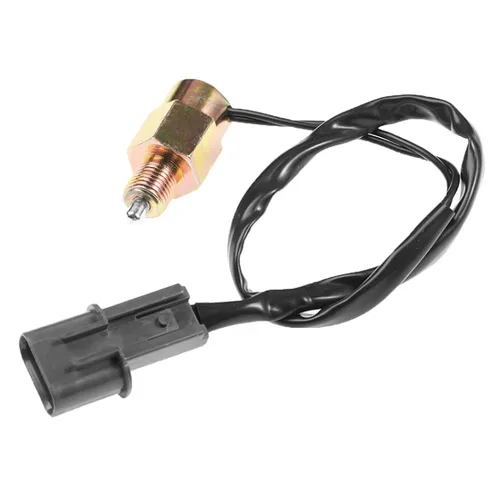 para Mitsubishi 4WD 4x4 Montero Pajero Sport L200 Nativa 1996-2011, interruptor de embrague de rueda libre, OEM: MR176697 MR196931