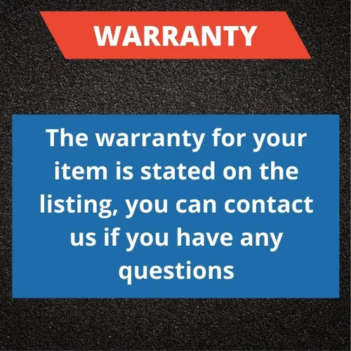 Vista 2 de Piezas de repuesto para filtro de aire de motor y cabina para Nissan Kicks 2018-2023/Versa 2021-203