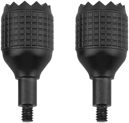 Vista 9 de BTG Joystick Sticks Thumb Rocker para DJI Avata/Avata 2/Mavic 3 Pro Classic DJI RC Pro Controlador/DJI FPV Combo Control Remoto Accesorios Piezas