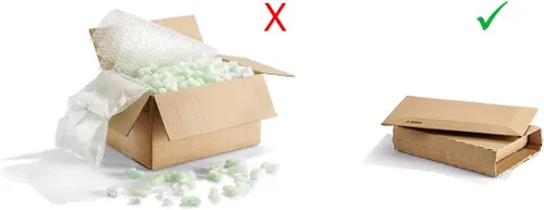 Vista 4 de Bosch Professional 260925C127 Disco de corte de carburo de tungsteno para múltiples ruedas